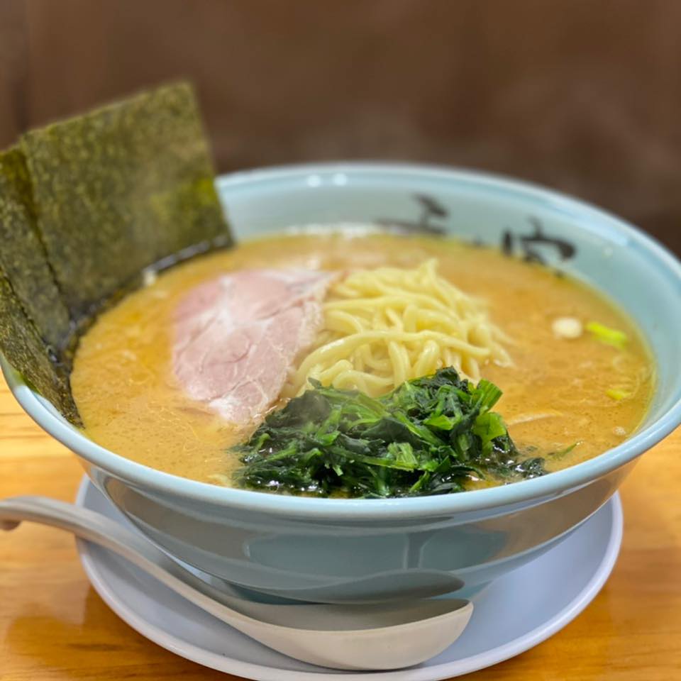 当時のメディア報道・掲載写真