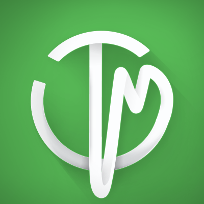Trade Maker