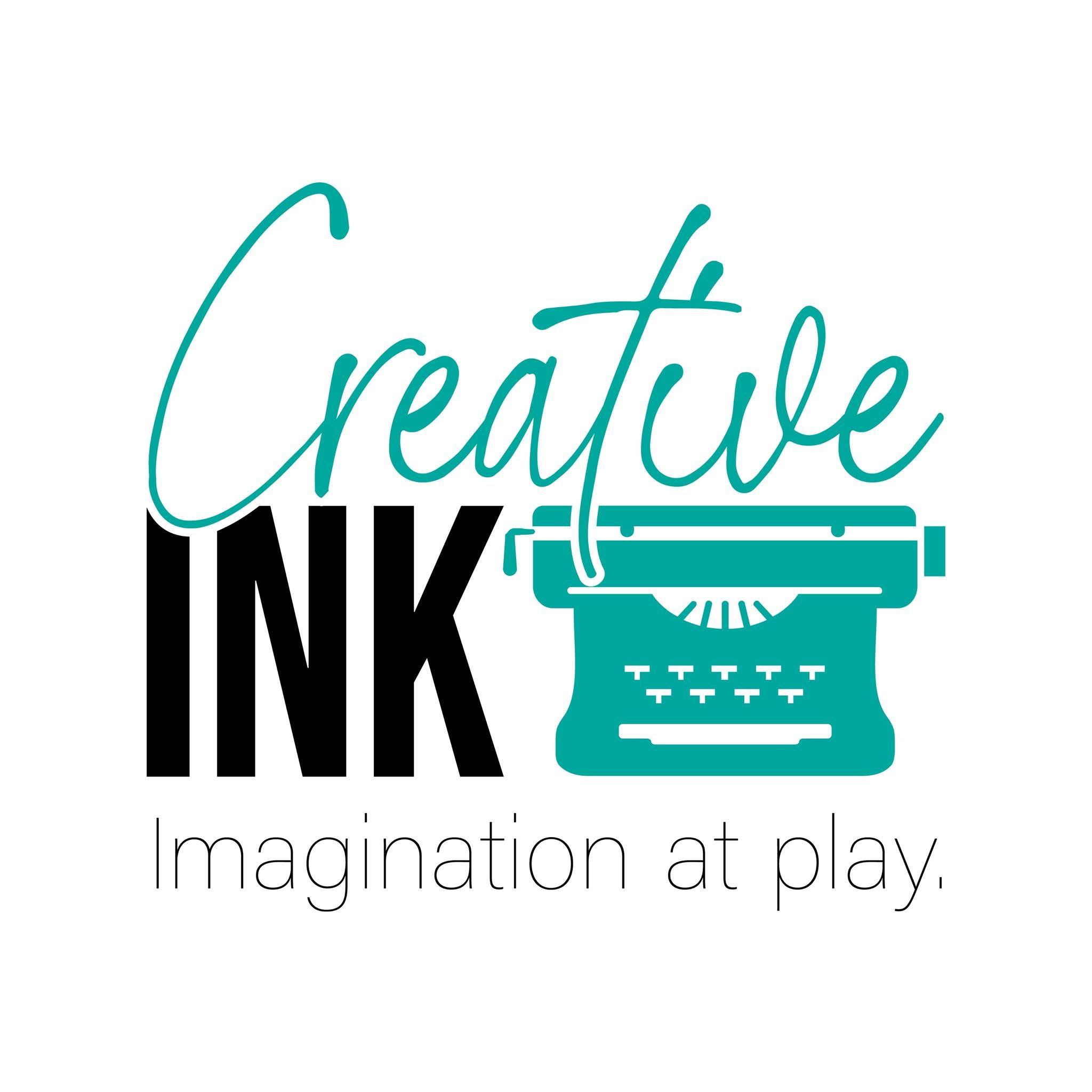 Creative Ink CQ