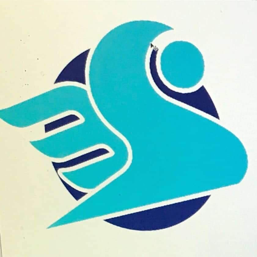 BHAMO SKY BLUE Travel & Tours | Banmaw