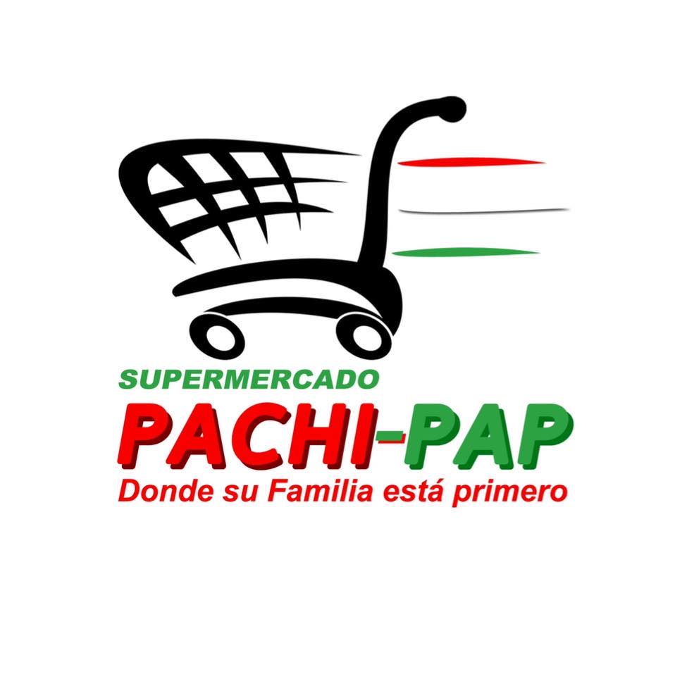 Supermercado Pachi pap | Temuco