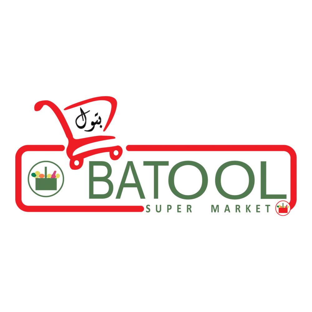 Batool Super Market & Pharmacy | Karachi