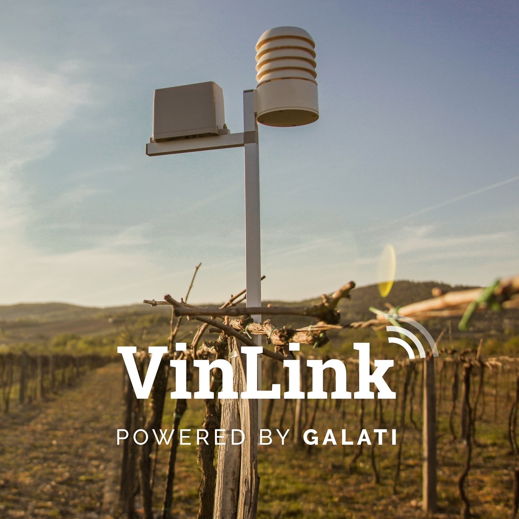 VinLink