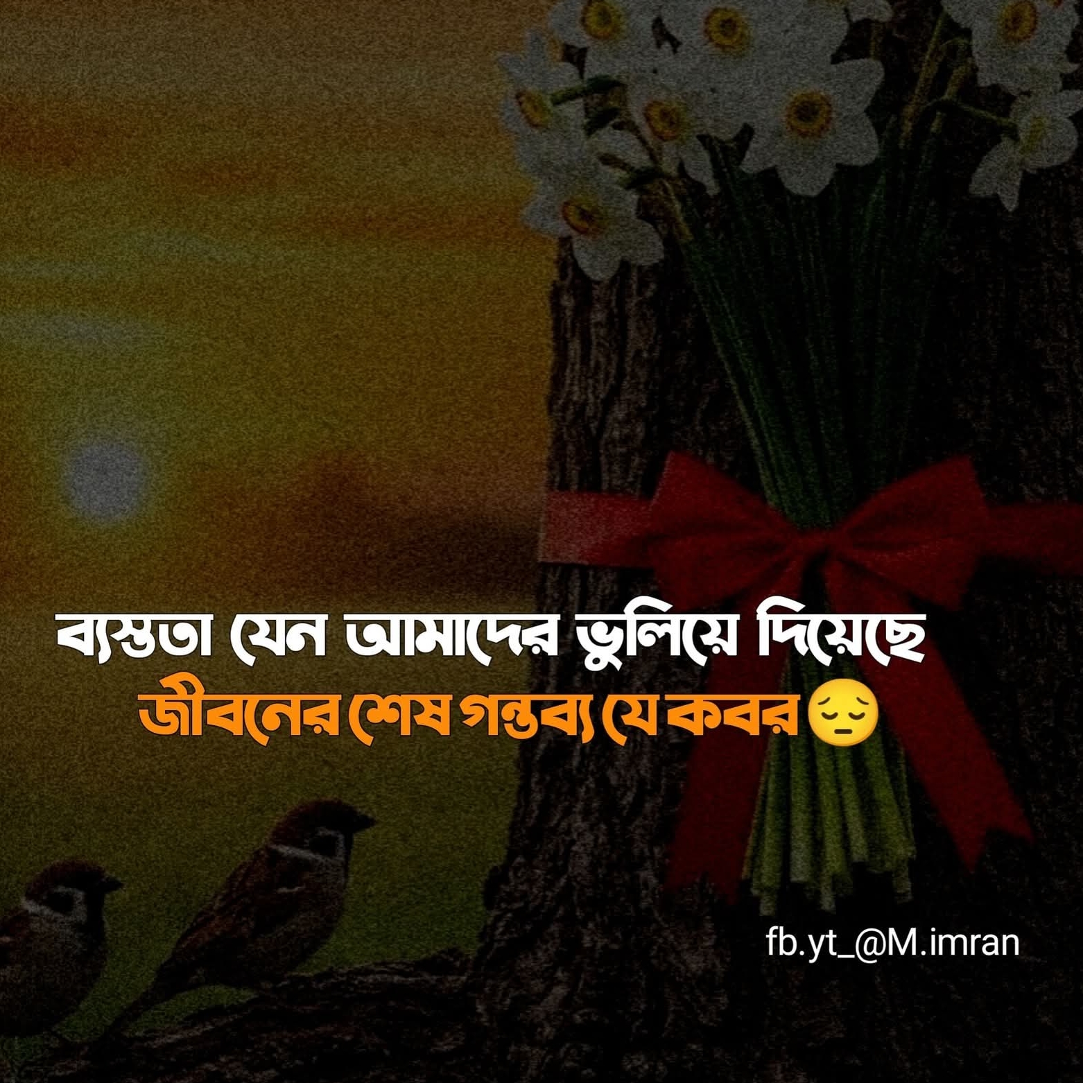 MD Abuzar Mahib