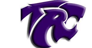 Three Rivers Middle School PTO | Three Rivers MI