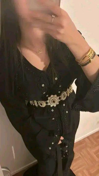 آمﮧ آيﮧآد وبﮧسﮧ