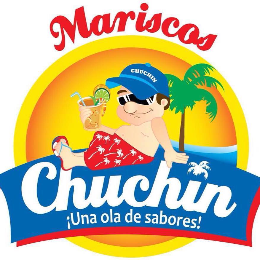 Mariscos Chuchin | Tuxtla Gutiérrez