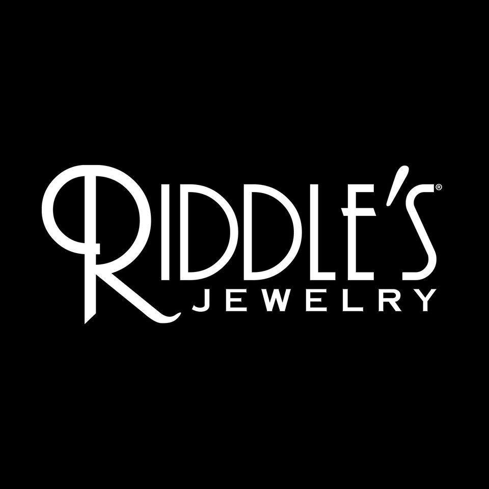 Riddle's Jewelry | Aberdeen SD