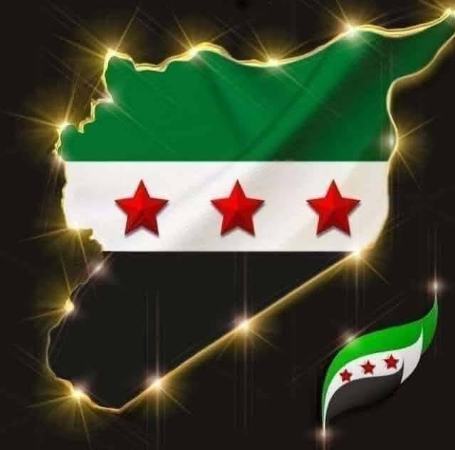 SD Math Syria | Aleppo