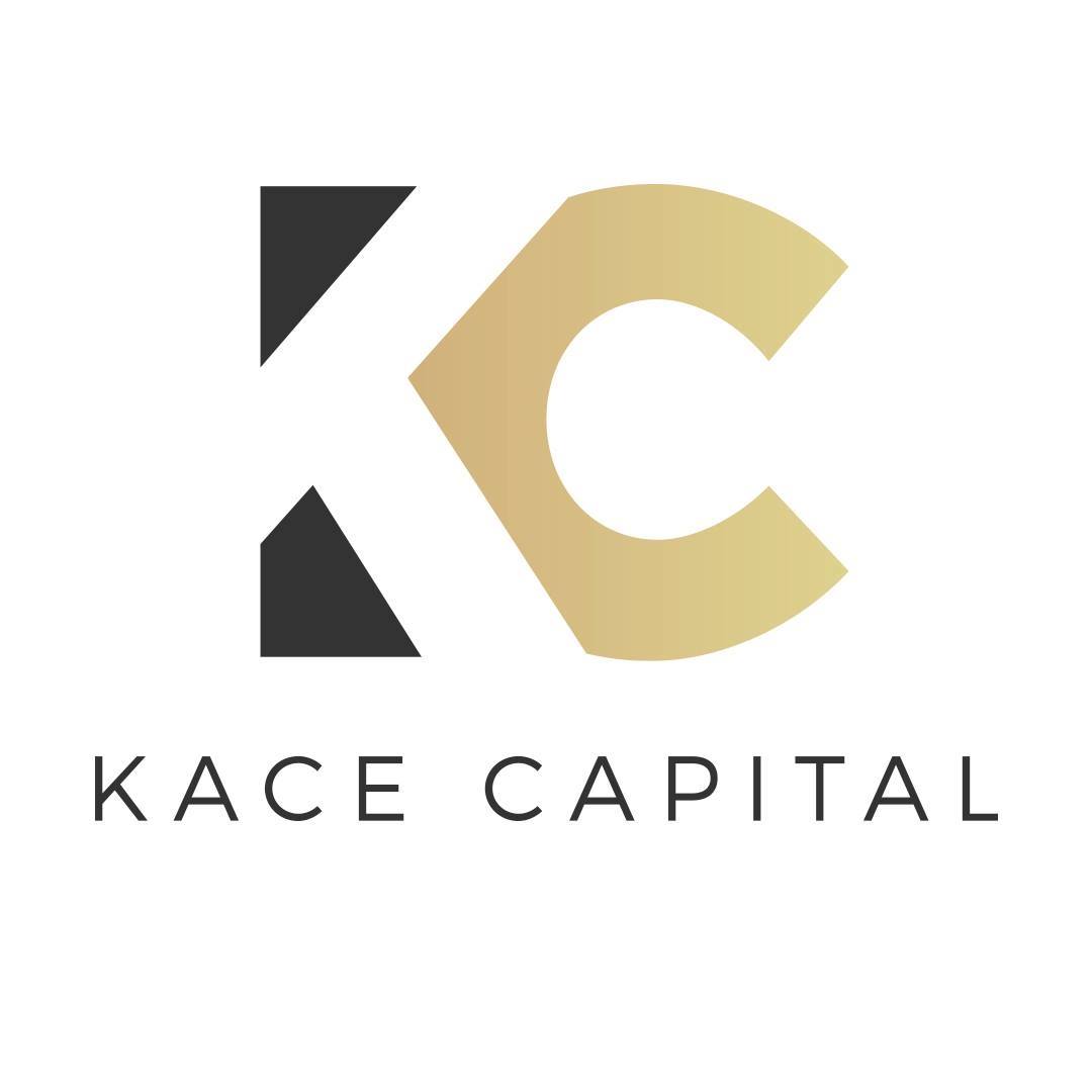 Kace Capital | Tulsa OK