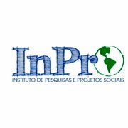 InPro Instituto de Pesquisas e Projetos Sociais | Porto Alegre RS