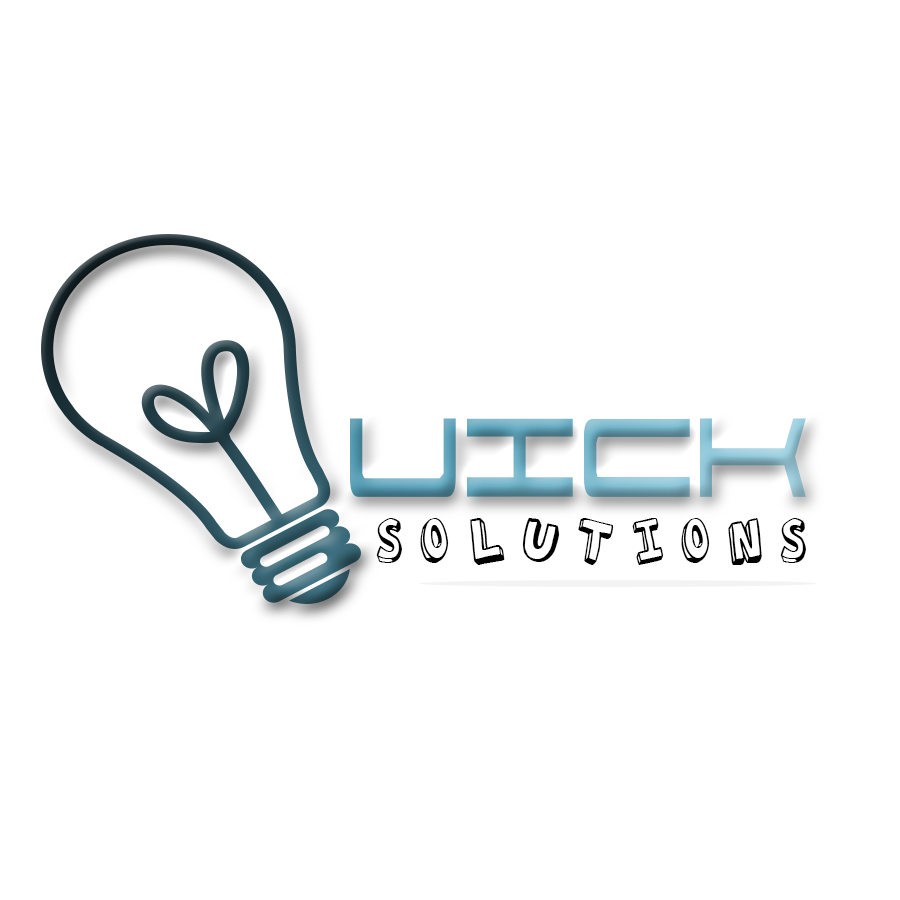 Quick Solutions