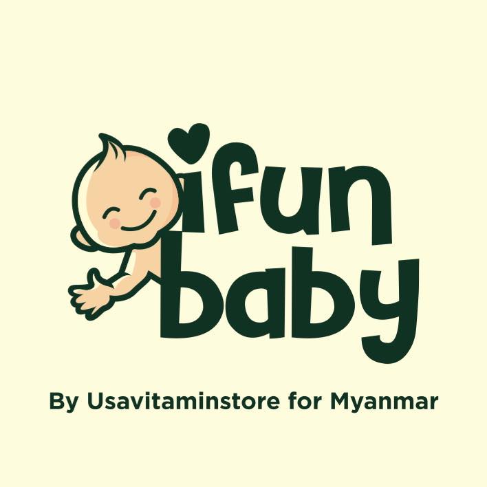 iFun Baby Store
