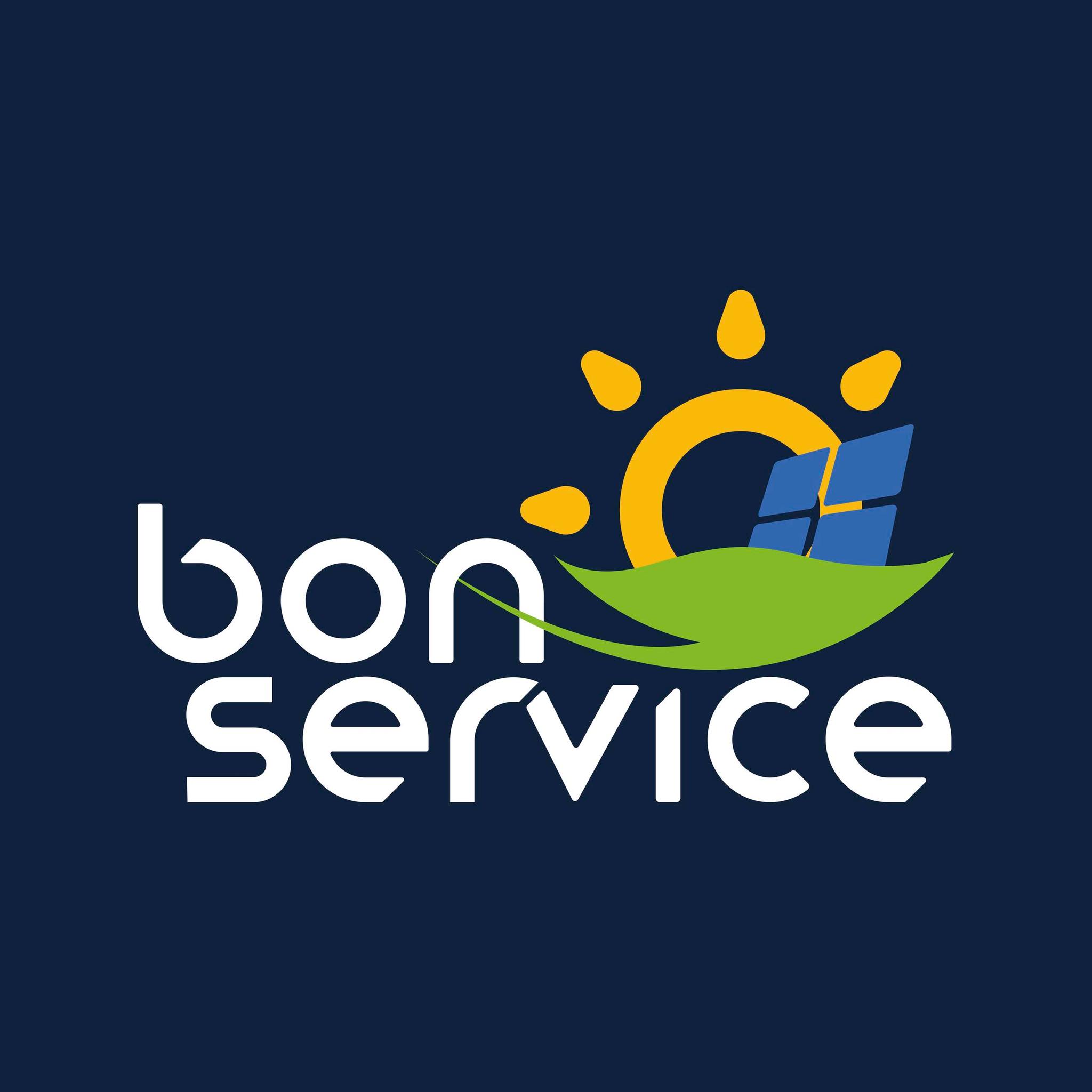 Bon Service - Impianti Fotovoltaici | Sarcedo
