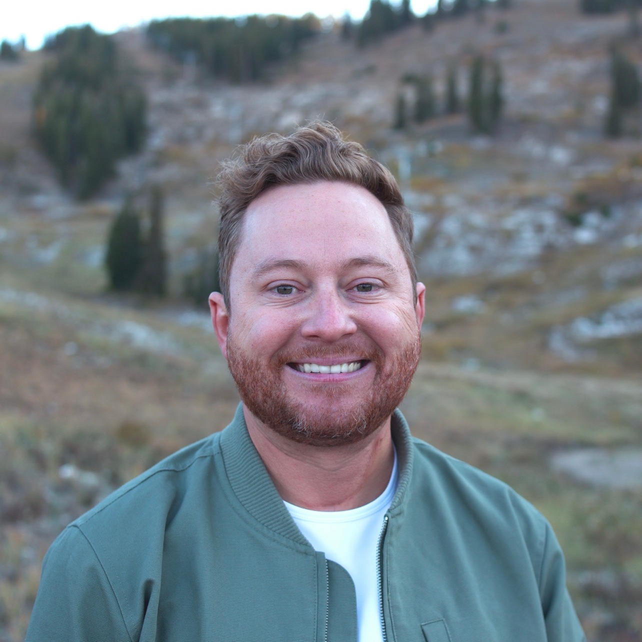 Shawn Sells Utah