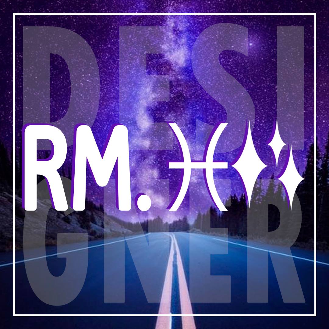 RM - Designer