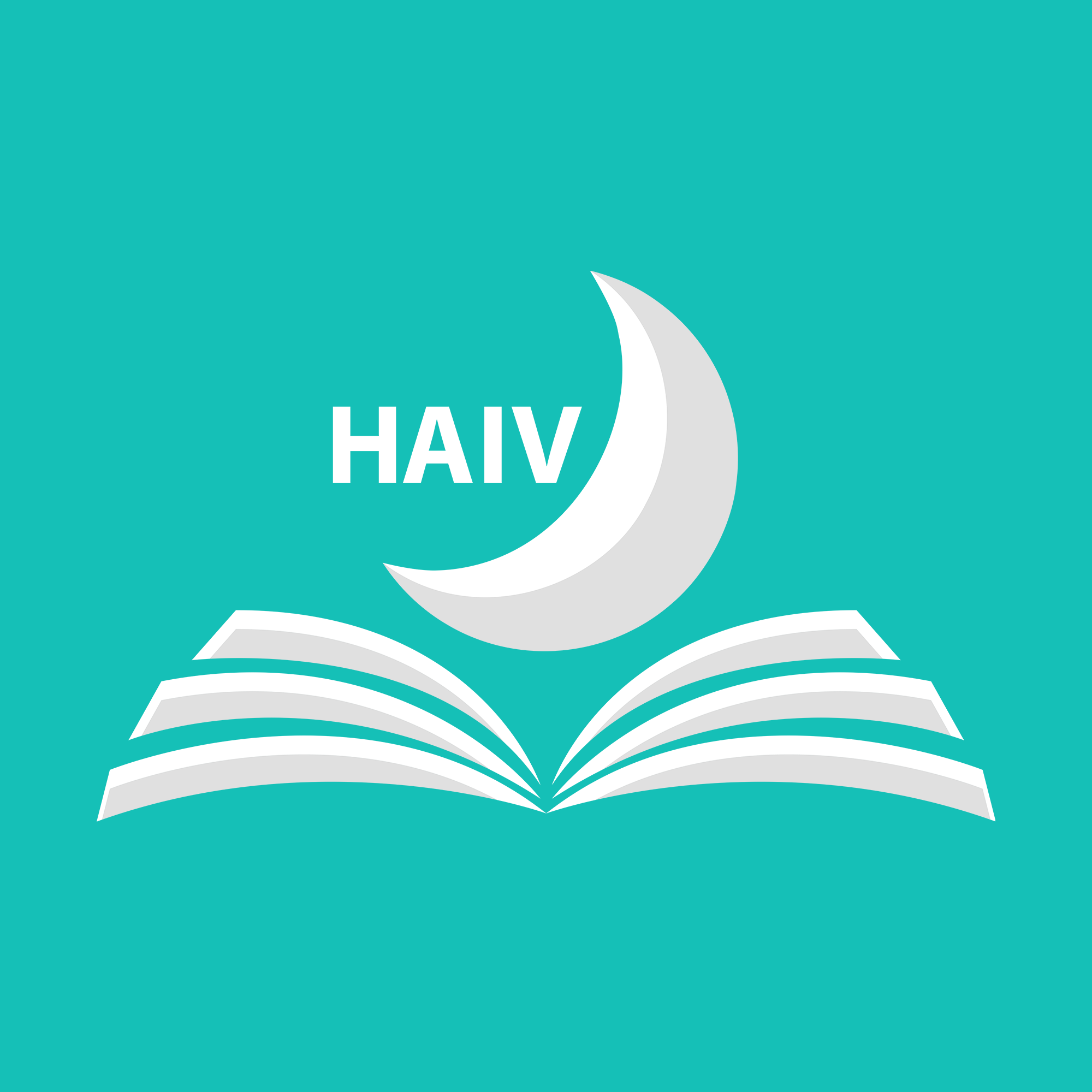 مجلة هەیڤ - تحريم الوطء في الحيض قال تعالى: (وَيَسْأَلُونَكَ عَنِ ...