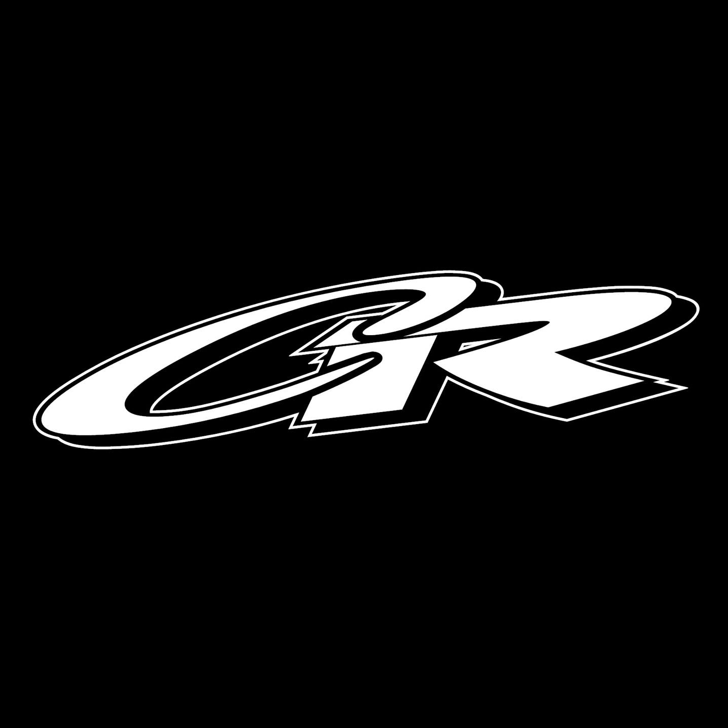 CR Graphics | Oberlin PA