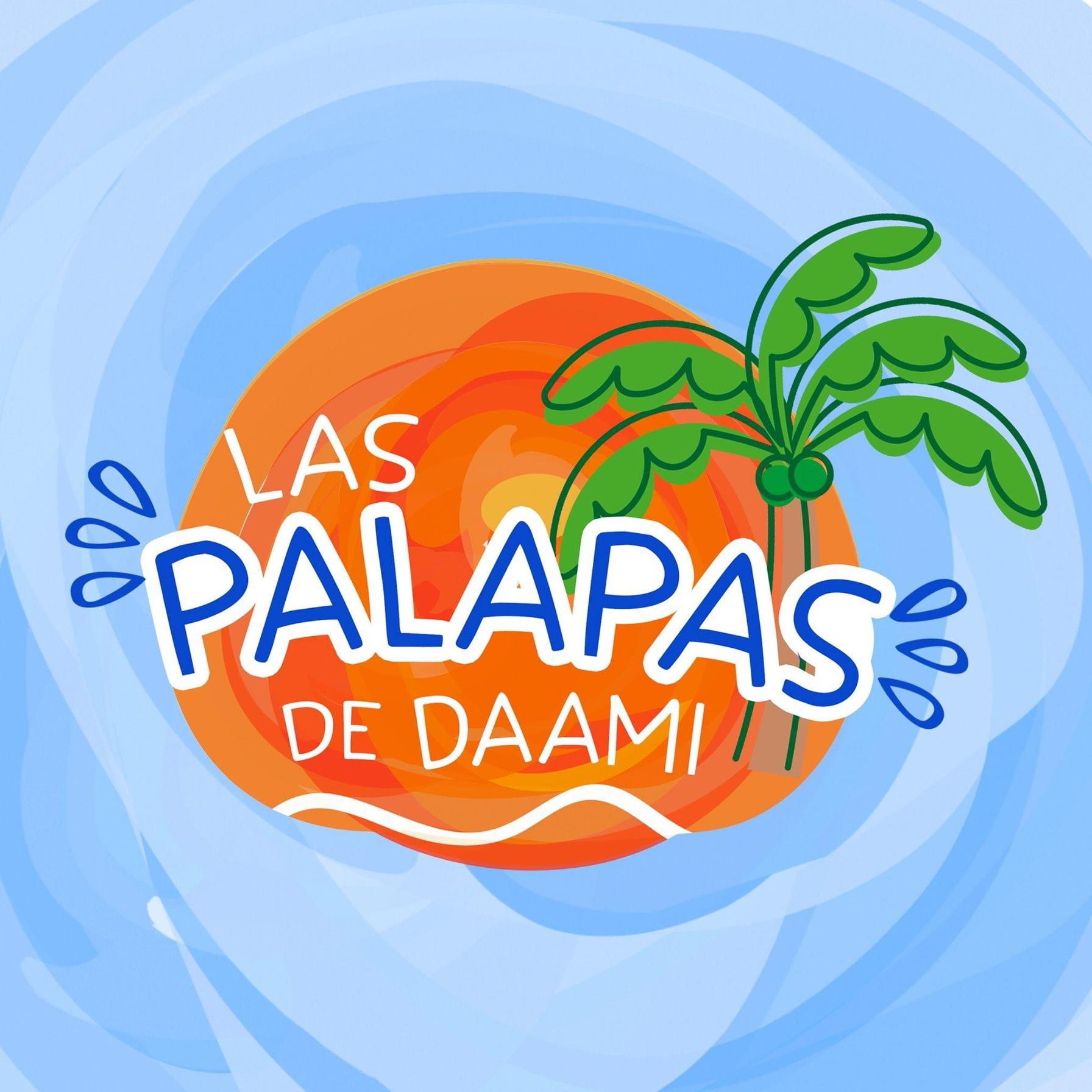 Las Palapas de Daami | Matamoros