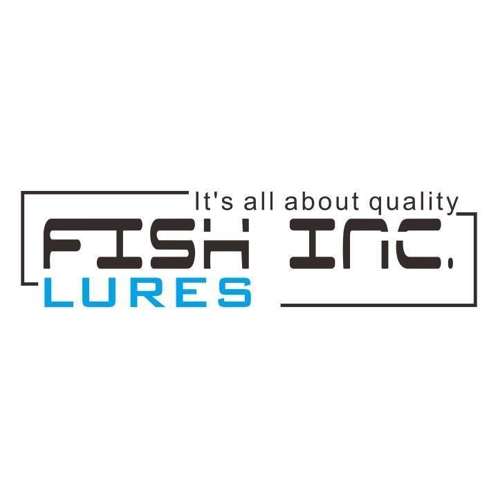 fish inc lures south africa Centre 12 150mm Trolling Lure 436 Cheesy Sprat Available with trebles 5