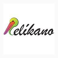 Profile for Pelikano PR