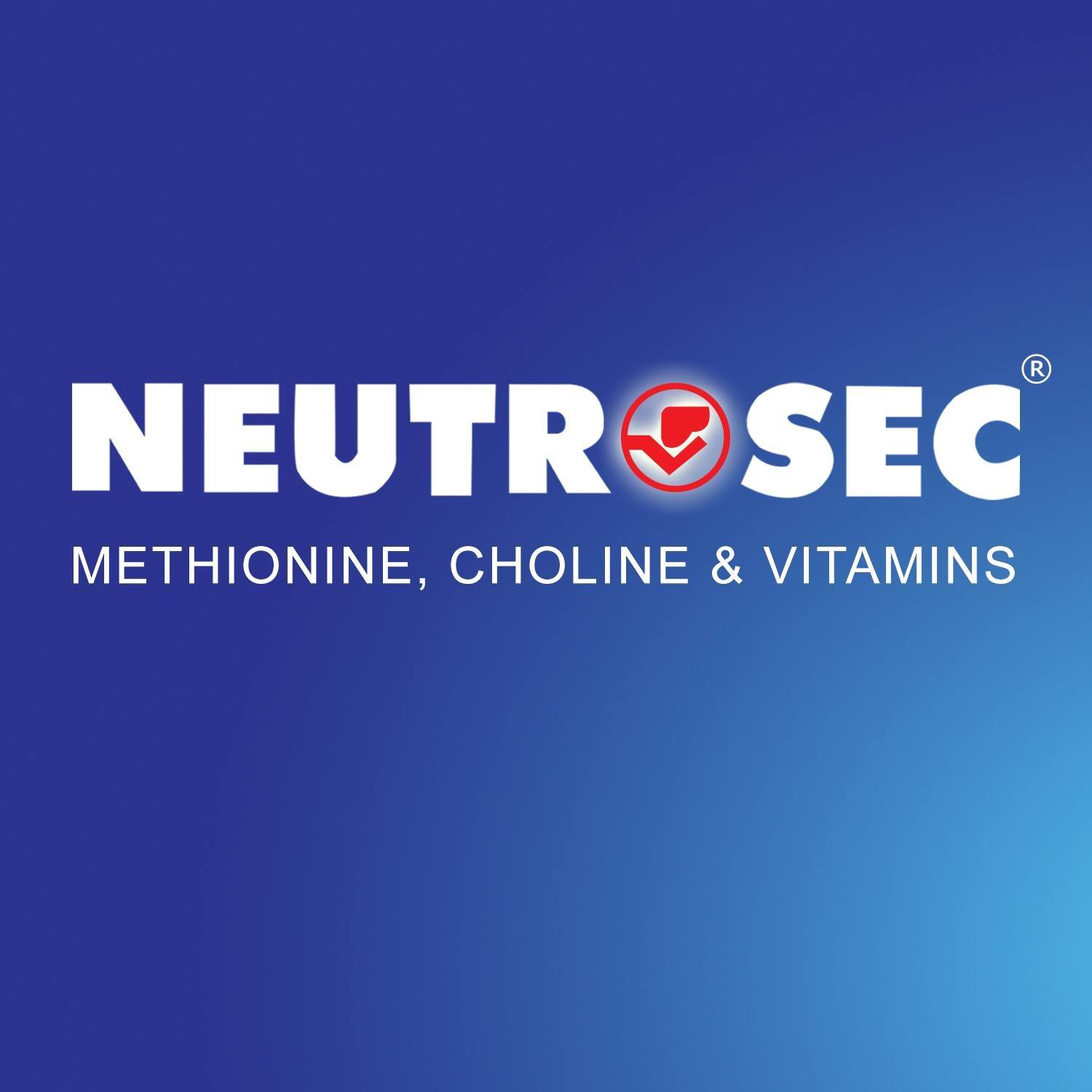 Neutrosec Myanmar - 