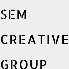 SEM Creative Group | Detroit MI