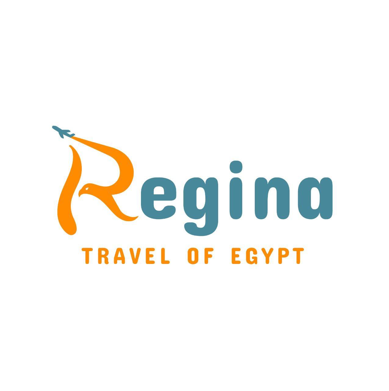 Regina Travel Of Egypt | Cairo