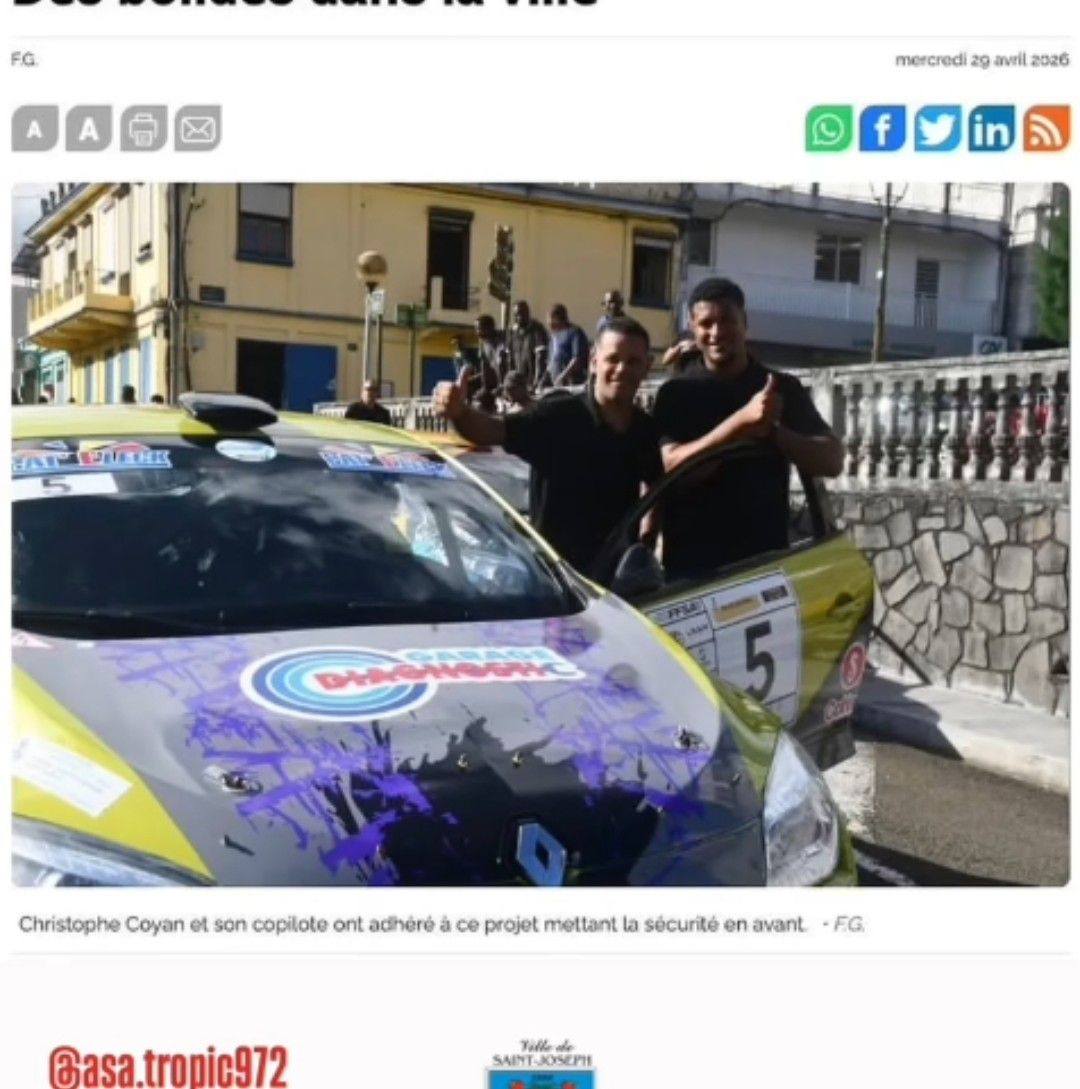 Team 77 racing