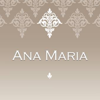 Ana Maria Interiores e Decorações
