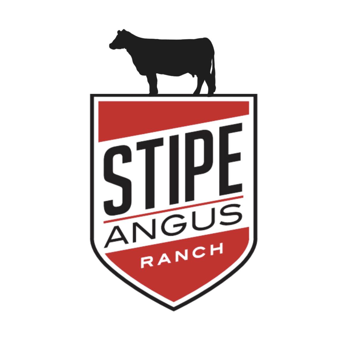 Stipe Angus Ranch | Ontario OR