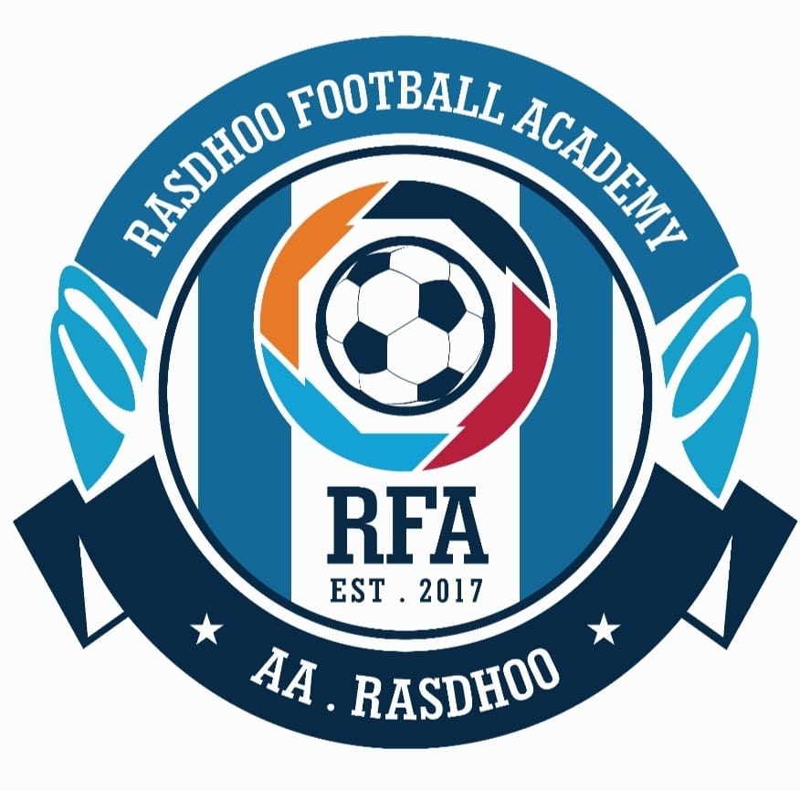 Rasdhoo Football Academy