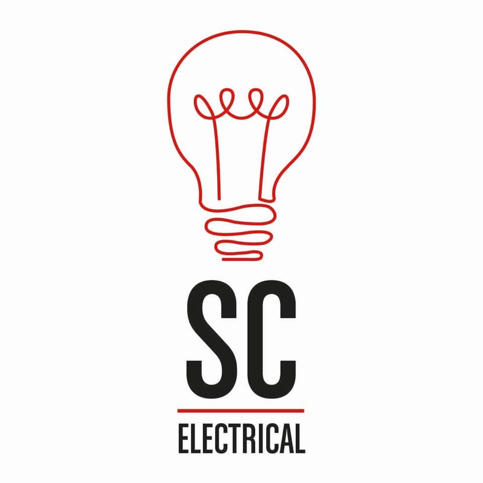 SC Electrical