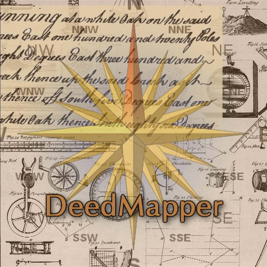DeedMapper