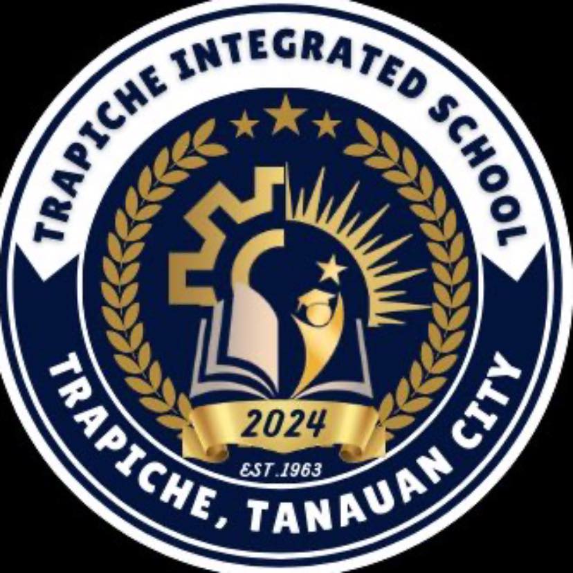 Trapiche Integrated School Simultaneous Kick-Off Flag Ceremony for ...