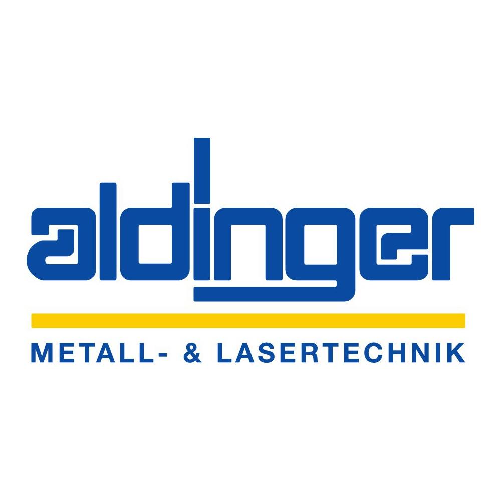 Dietrich Aldinger GmbH | Nagold