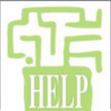 SVP Help | Uherske Hradiste