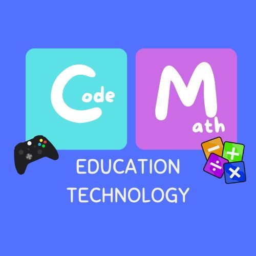 CodMath