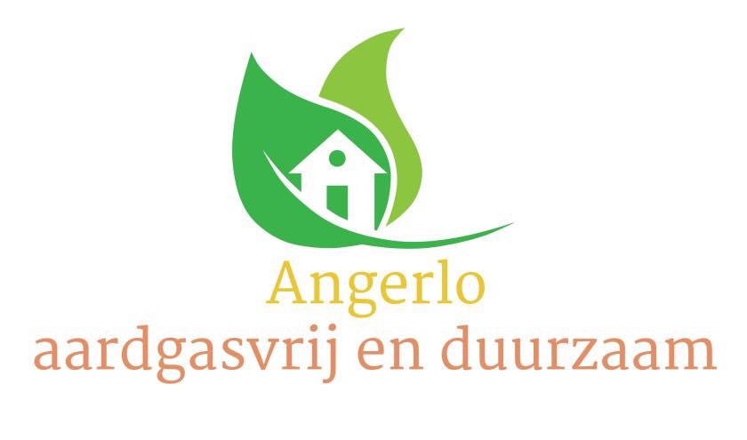 Angerlo Aardgasvrij en Duurzaam