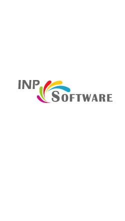 INP-Software | Zhitomir