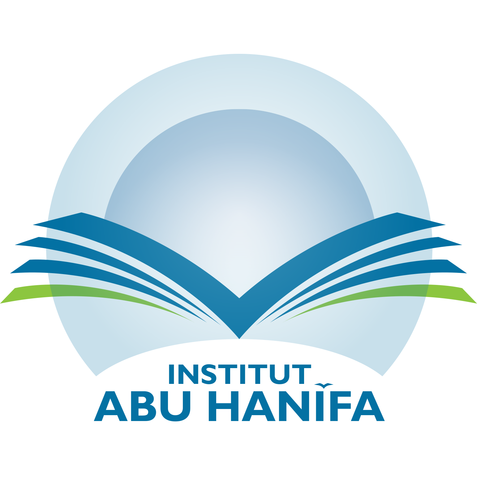 Ecole Hanafite - ecolehanafite.com