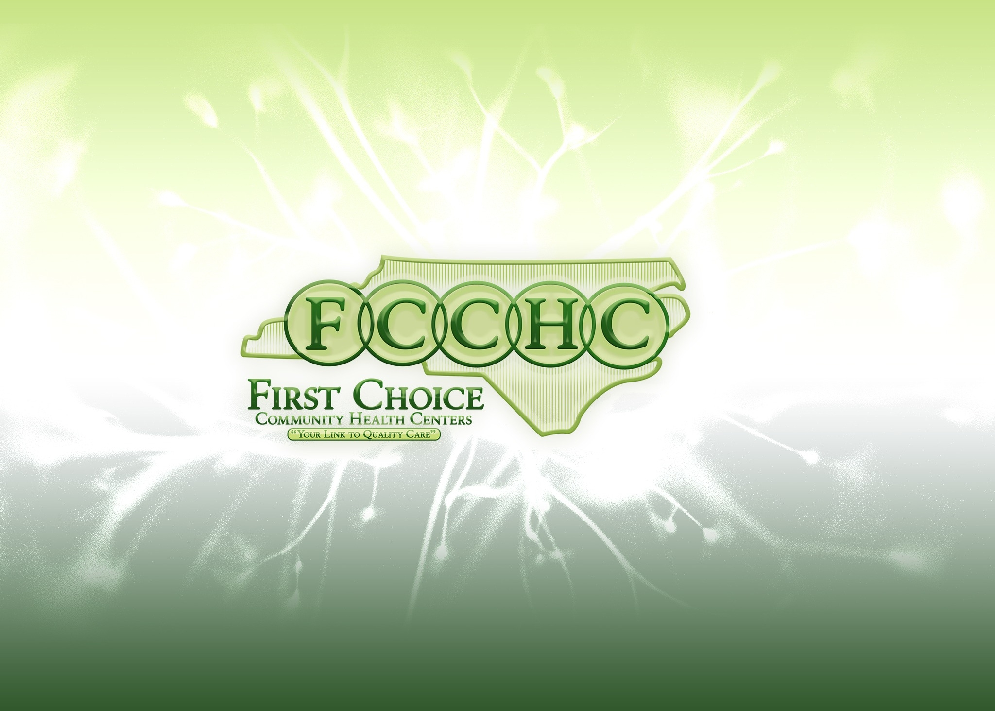 First Choice Community Health Centers | Lillington NC