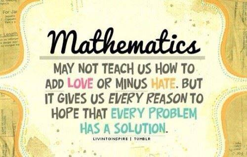 Mrs. Bruner - Math