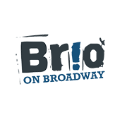 Brio on Broadway Apartments | Fresno CA