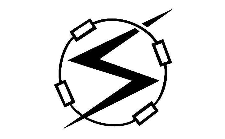 Swift Threads