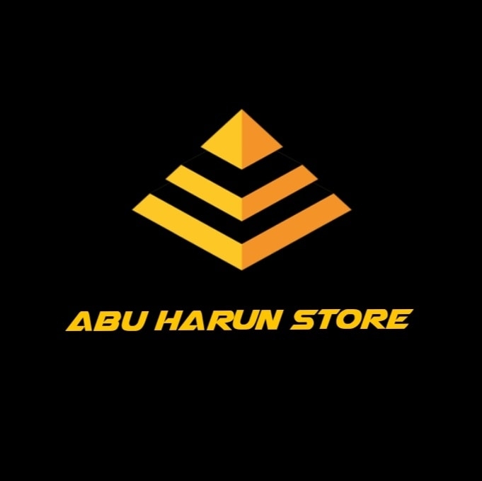 ABU HARUN STORE