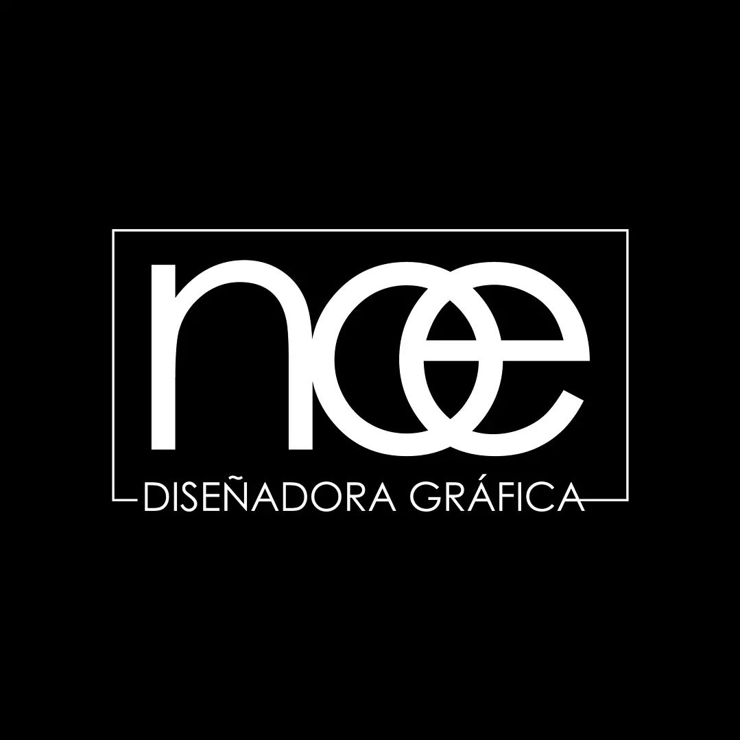 NS - Design Studio