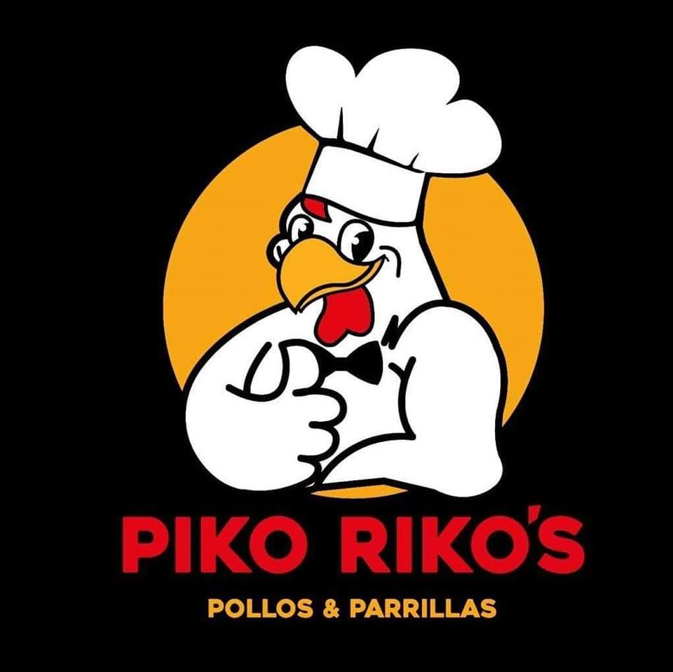 Polleria PIKO RIKOS