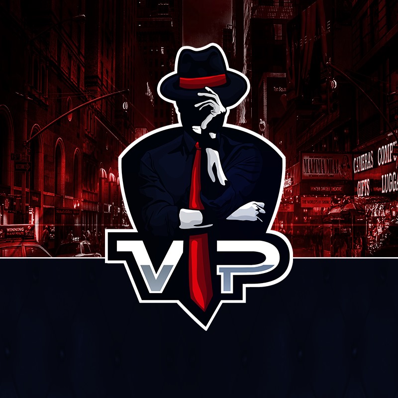 VIP Esports