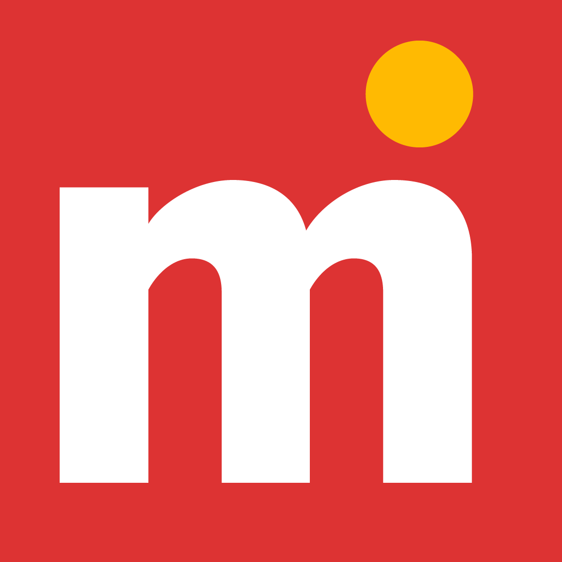 L'acadanse | Millau